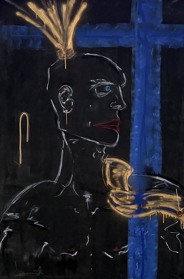EL DORADO