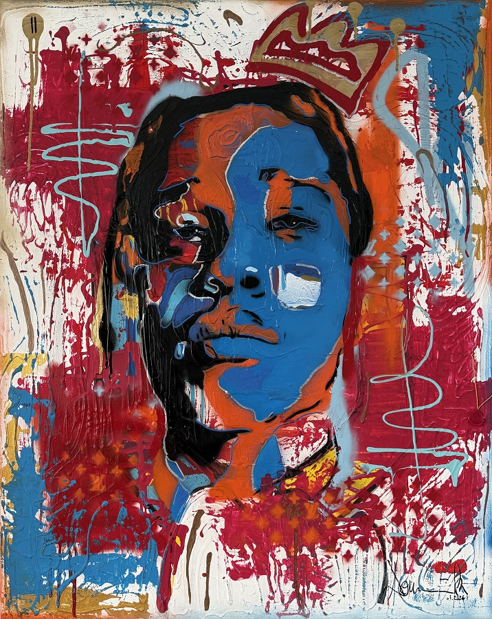 A$AP ROCKY AS1
