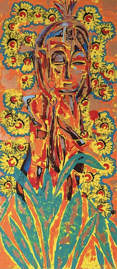 BLOOM